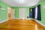 121 Liberty Street - Photo 29