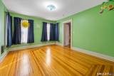 121 Liberty Street - Photo 30