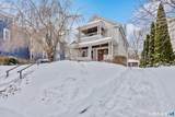 121 Liberty Street - Photo 4