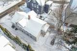 121 Liberty Street - Photo 31