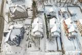 121 Liberty Street - Photo 32