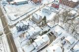 121 Liberty Street - Photo 33