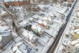 121 Liberty Street - Photo 34