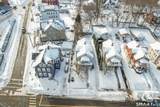 121 Liberty Street - Photo 35