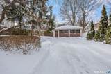 121 Liberty Street - Photo 5