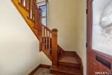 121 Liberty Street - Photo 6
