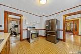 121 Liberty Street - Photo 7