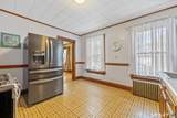 121 Liberty Street - Photo 8