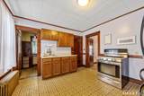 121 Liberty Street - Photo 9
