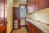 121 Liberty Street - Photo 10