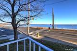 920 Ocean Avenue - Photo 30