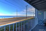 920 Ocean Avenue - Photo 5