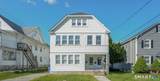 185 Alpine Street - Photo 1