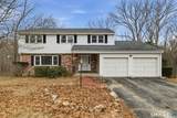 106 David Drive - Photo 1