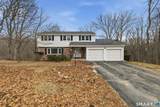 106 David Drive - Photo 2