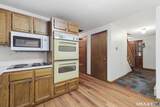 106 David Drive - Photo 11