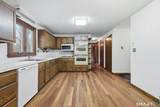 106 David Drive - Photo 12