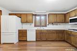 106 David Drive - Photo 13