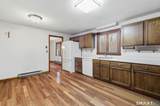 106 David Drive - Photo 14