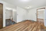 106 David Drive - Photo 15