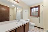 106 David Drive - Photo 16