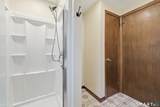 106 David Drive - Photo 17
