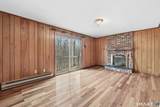 106 David Drive - Photo 19