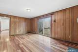 106 David Drive - Photo 20