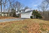 106 David Drive - Photo 3