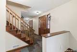 106 David Drive - Photo 21