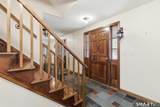 106 David Drive - Photo 22