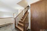 106 David Drive - Photo 23