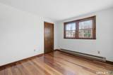 106 David Drive - Photo 24