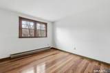 106 David Drive - Photo 25
