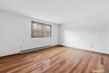 106 David Drive - Photo 26