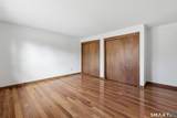 106 David Drive - Photo 27