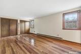 106 David Drive - Photo 28