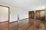 106 David Drive - Photo 29