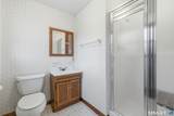 106 David Drive - Photo 30