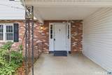 106 David Drive - Photo 4