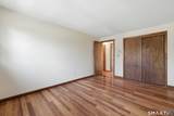 106 David Drive - Photo 31