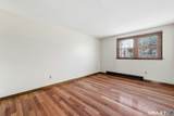 106 David Drive - Photo 32
