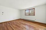 106 David Drive - Photo 33