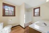 106 David Drive - Photo 34