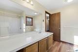 106 David Drive - Photo 35