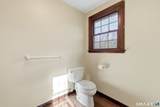 106 David Drive - Photo 36