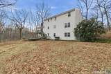 106 David Drive - Photo 37