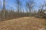 106 David Drive - Photo 38