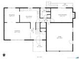 106 David Drive - Photo 39