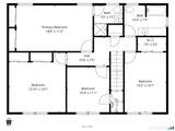 106 David Drive - Photo 40